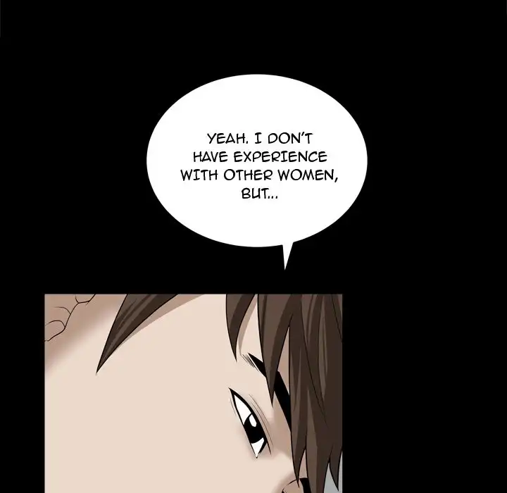 The Birthday Present Chapter 20 - Manhwa18.com