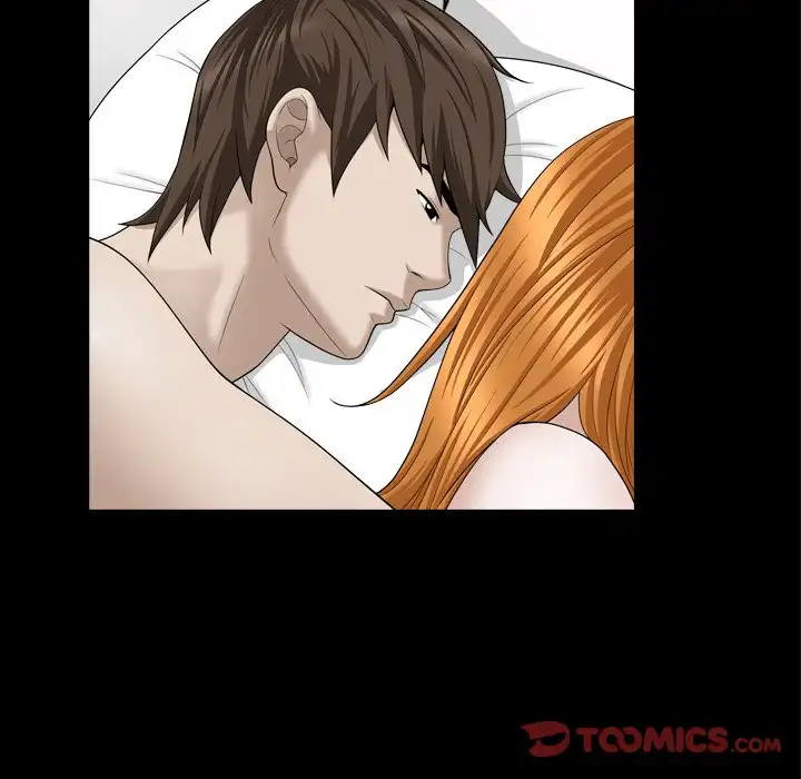 The Birthday Present Chapter 20 - Manhwa18.com