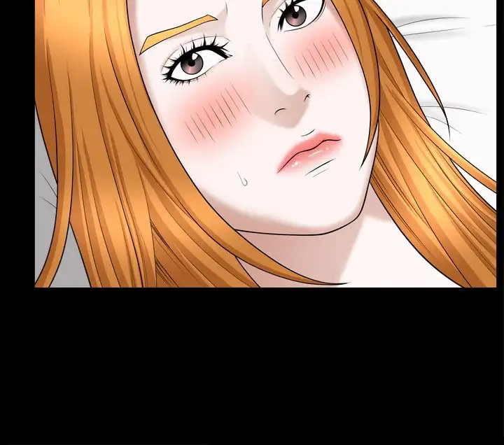 The Birthday Present Chapter 20 - Manhwa18.com