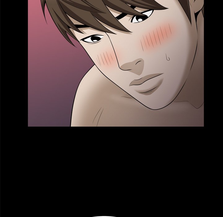 The Birthday Present Chapter 22 - Manhwa18.com