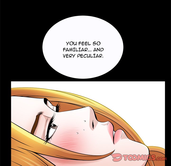 The Birthday Present Chapter 22 - Manhwa18.com