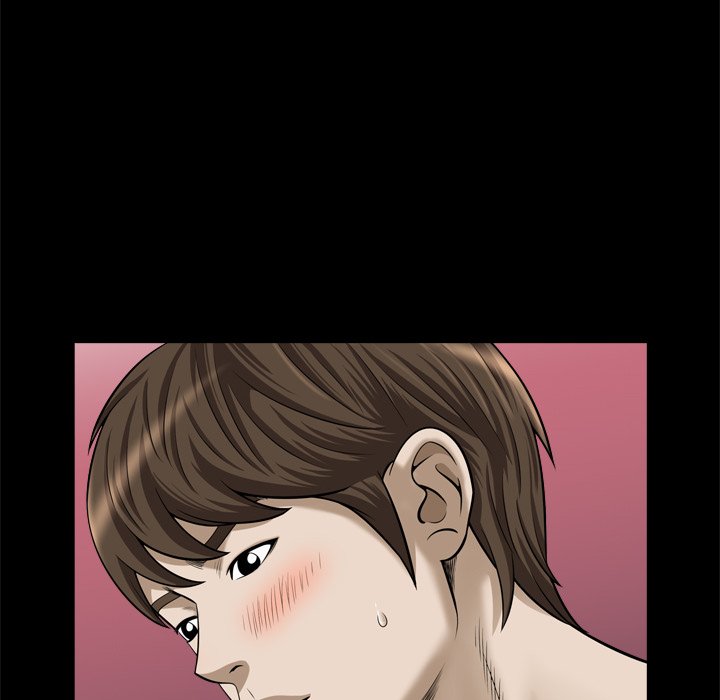 The Birthday Present Chapter 22 - Manhwa18.com