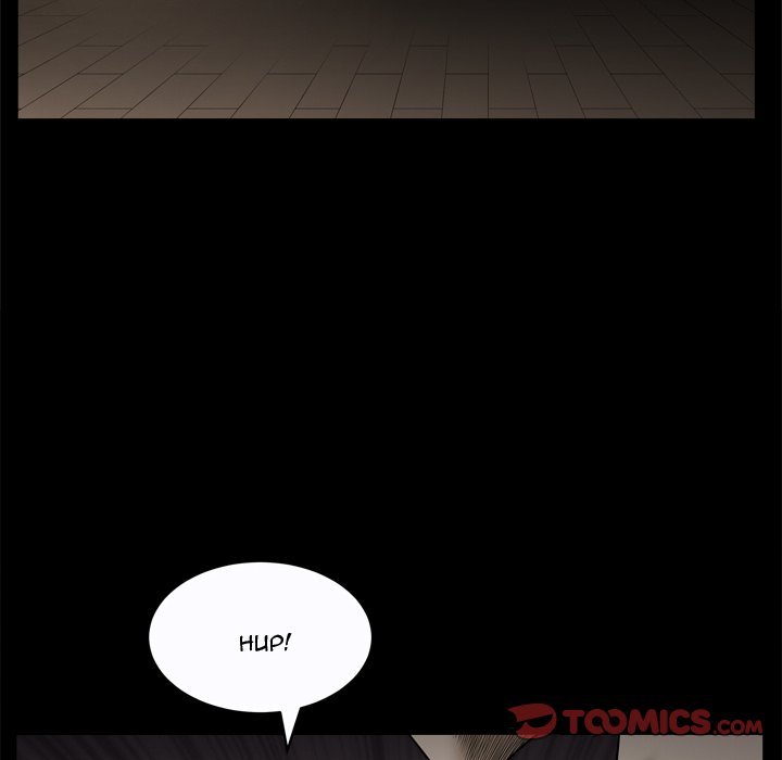 The Birthday Present Chapter 22 - Manhwa18.com