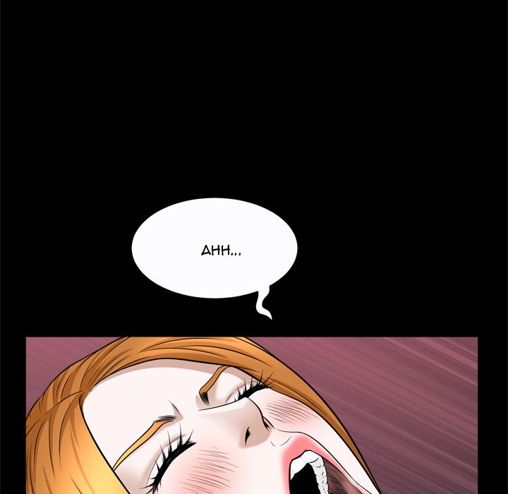 The Birthday Present Chapter 22 - Manhwa18.com