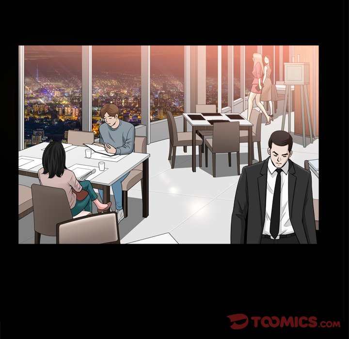 The Birthday Present Chapter 22 - Manhwa18.com