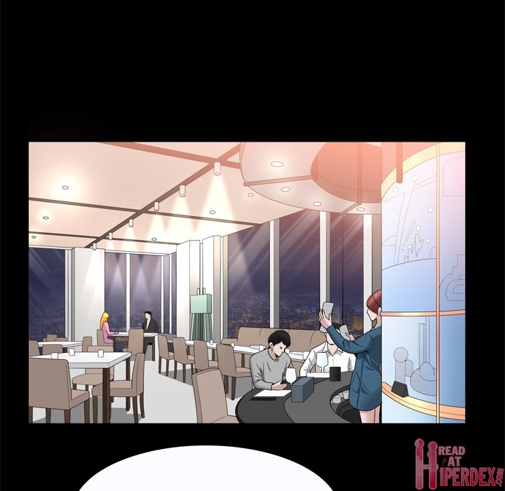 The Birthday Present Chapter 22 - Manhwa18.com