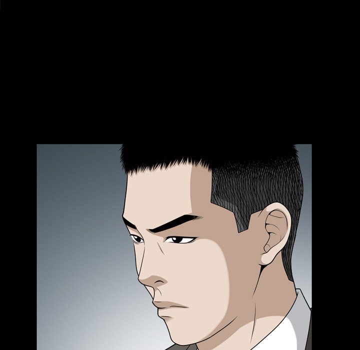 The Birthday Present Chapter 22 - Manhwa18.com