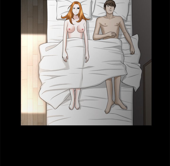 The Birthday Present Chapter 22 - Manhwa18.com