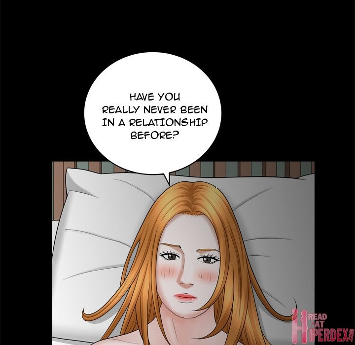 The Birthday Present Chapter 22 - Manhwa18.com