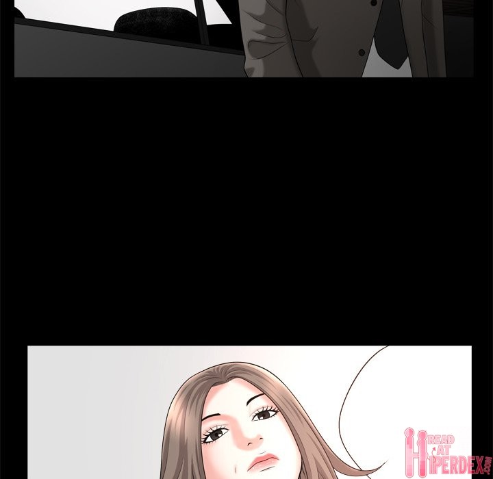 The Birthday Present Chapter 23 - Manhwa18.com