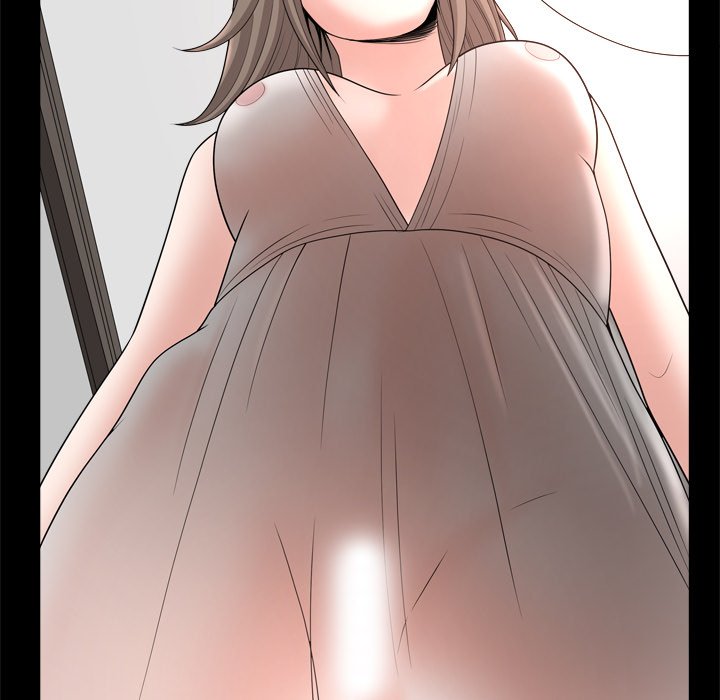 The Birthday Present Chapter 23 - Manhwa18.com