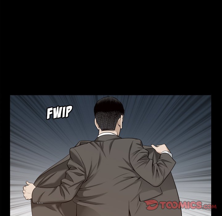 The Birthday Present Chapter 23 - Manhwa18.com