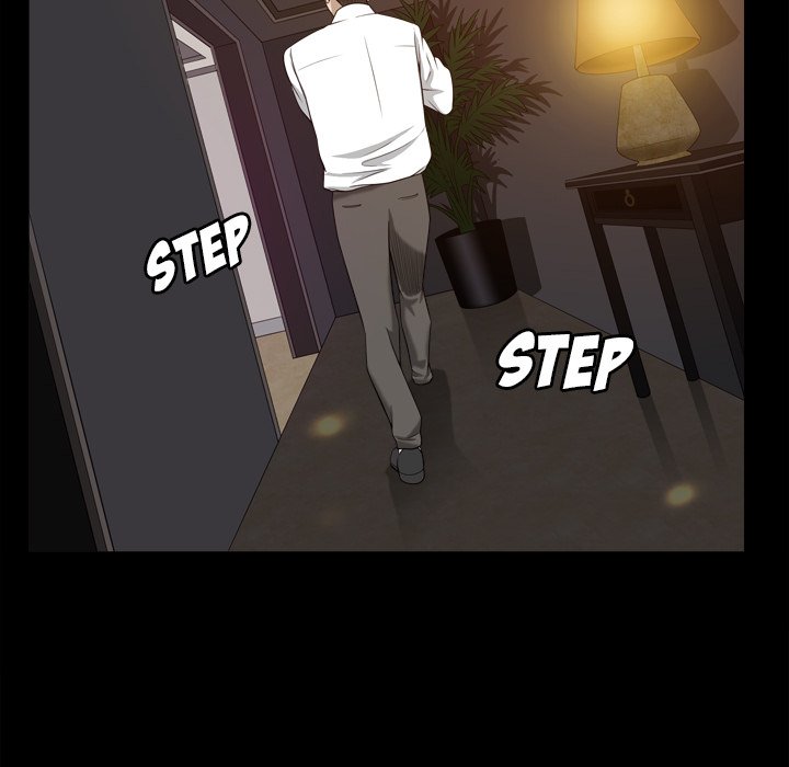 The Birthday Present Chapter 23 - Manhwa18.com