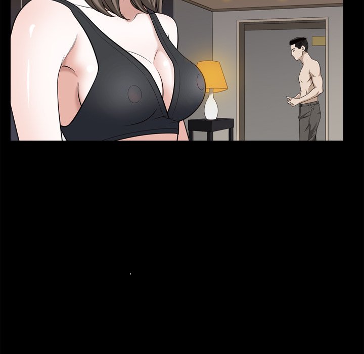 The Birthday Present Chapter 23 - Manhwa18.com