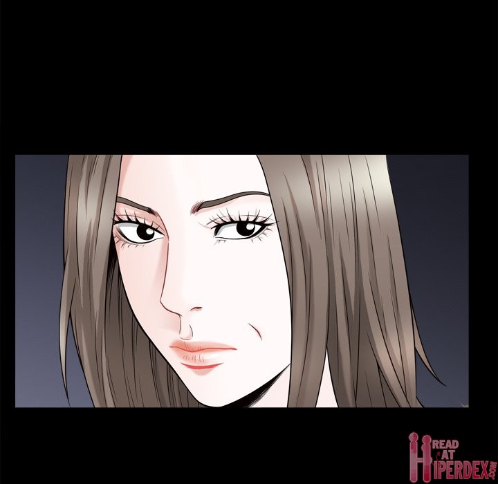 The Birthday Present Chapter 23 - Manhwa18.com