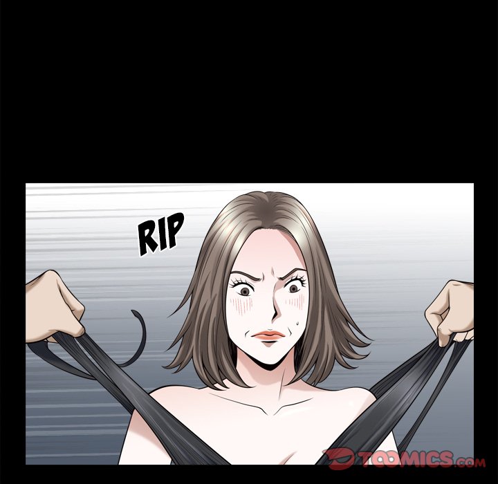 The Birthday Present Chapter 23 - Manhwa18.com