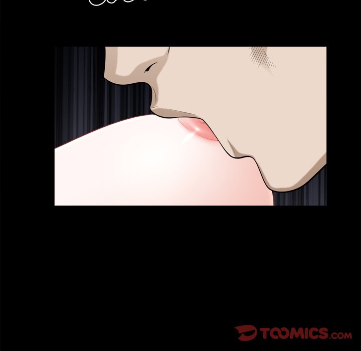 The Birthday Present Chapter 23 - Manhwa18.com