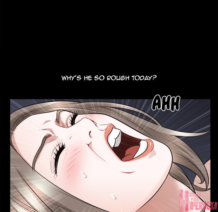 The Birthday Present Chapter 23 - Manhwa18.com