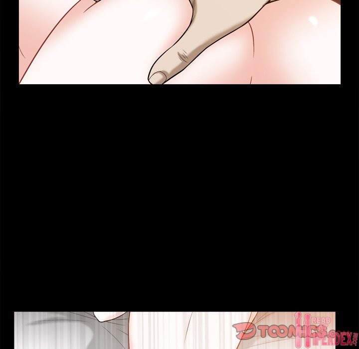 The Birthday Present Chapter 23 - Manhwa18.com