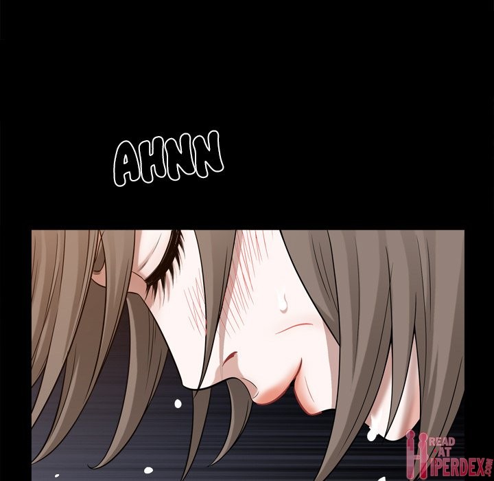 The Birthday Present Chapter 23 - Manhwa18.com