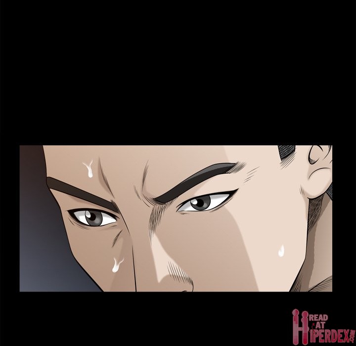 The Birthday Present Chapter 23 - Manhwa18.com