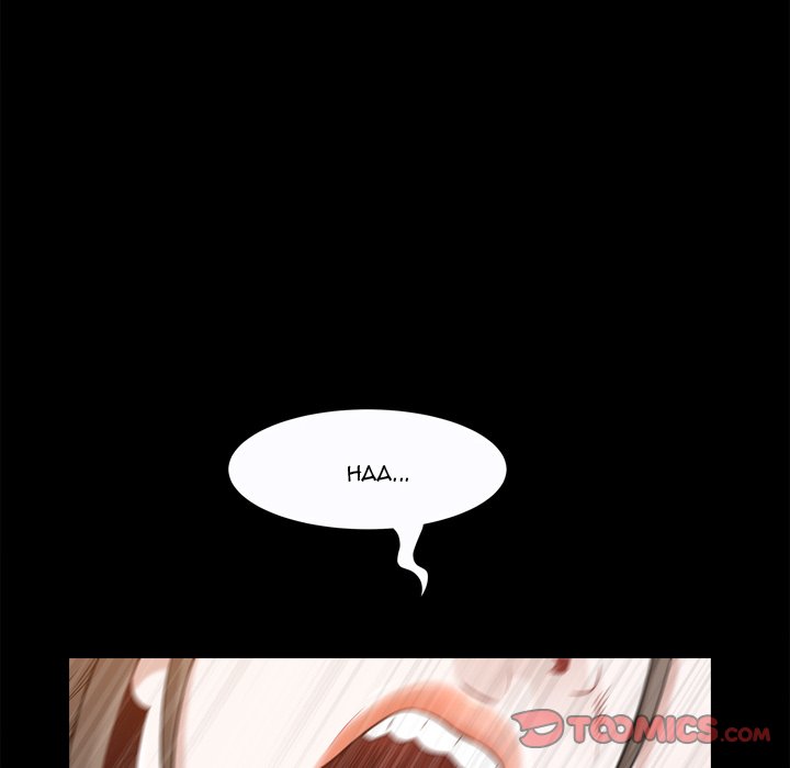 The Birthday Present Chapter 23 - Manhwa18.com