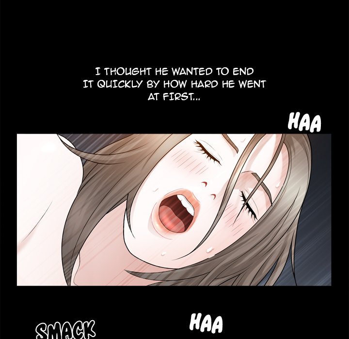 The Birthday Present Chapter 23 - Manhwa18.com