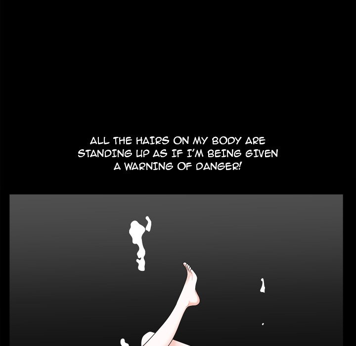 The Birthday Present Chapter 23 - Manhwa18.com