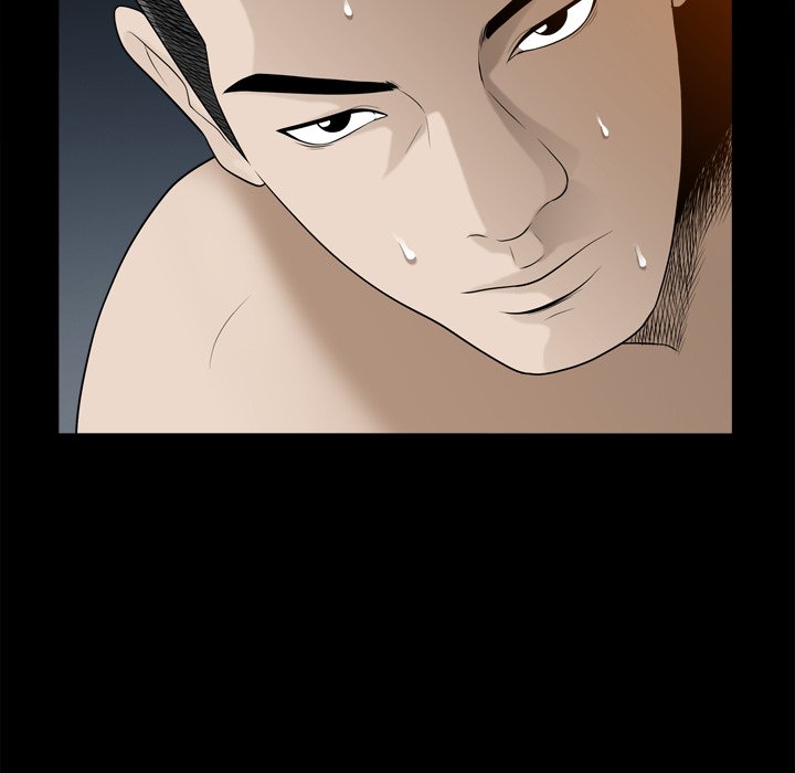 The Birthday Present Chapter 23 - Manhwa18.com