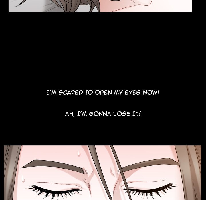 The Birthday Present Chapter 23 - Manhwa18.com