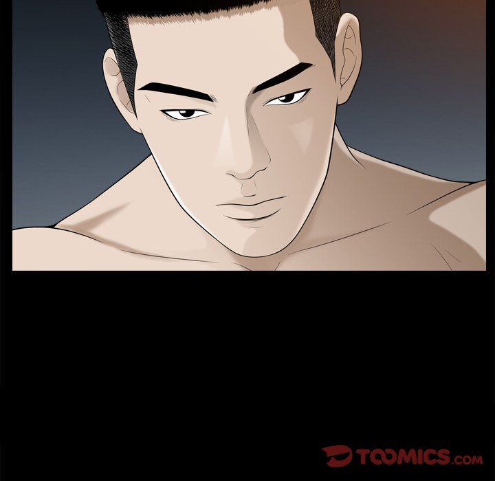 The Birthday Present Chapter 23 - Manhwa18.com