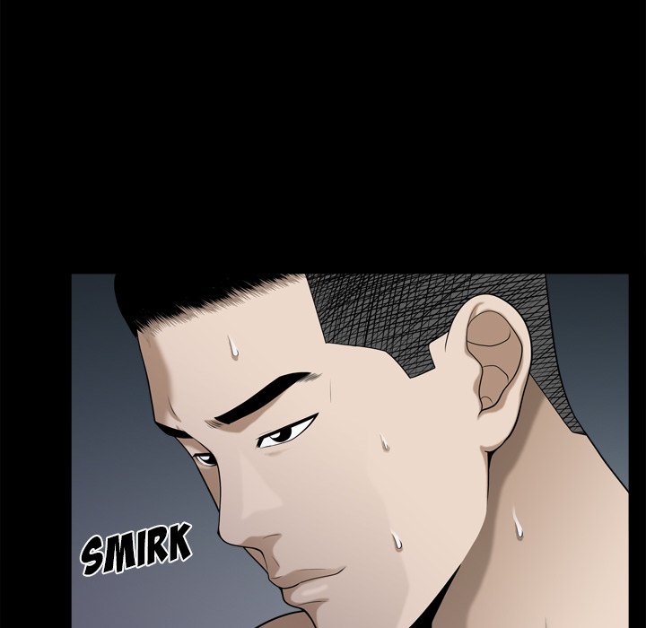 The Birthday Present Chapter 23 - Manhwa18.com