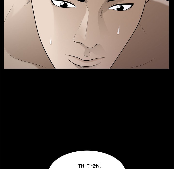 The Birthday Present Chapter 23 - Manhwa18.com