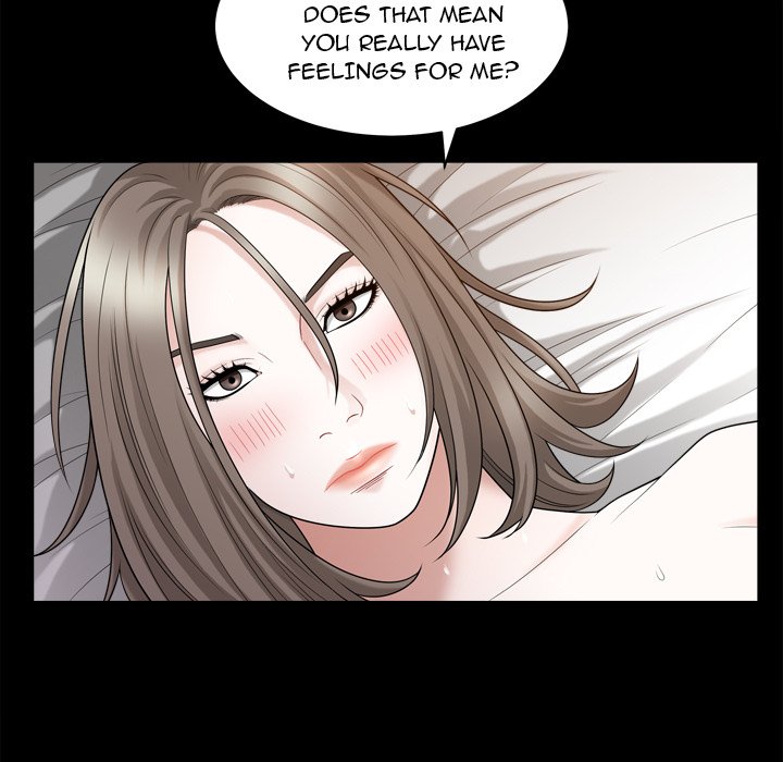 The Birthday Present Chapter 23 - Manhwa18.com