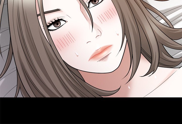 The Birthday Present Chapter 23 - Manhwa18.com