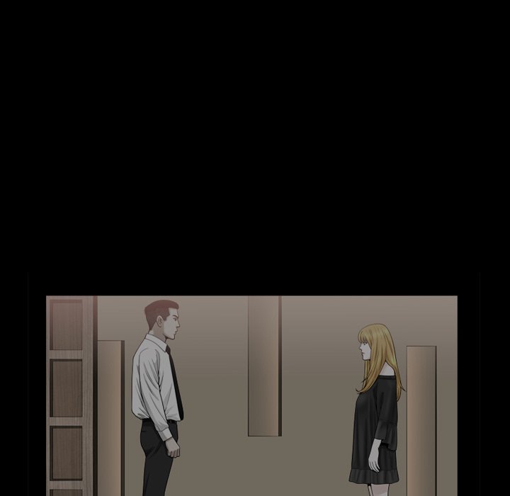 The Birthday Present Chapter 24 - Manhwa18.com