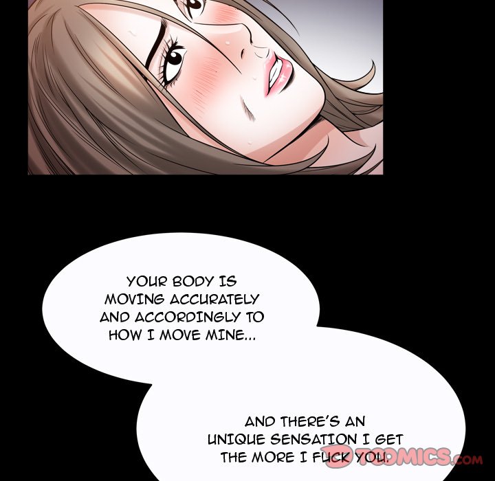 The Birthday Present Chapter 24 - Manhwa18.com