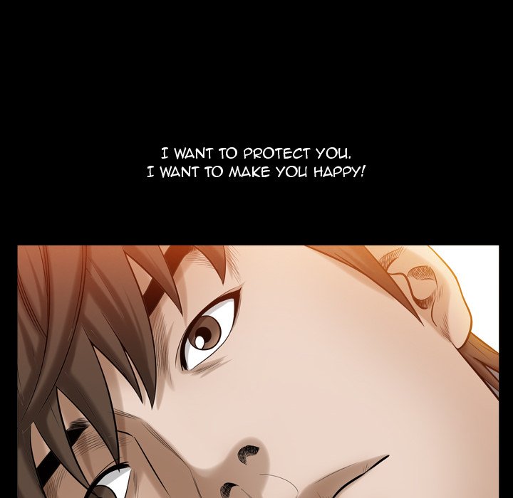 The Birthday Present Chapter 24 - Manhwa18.com