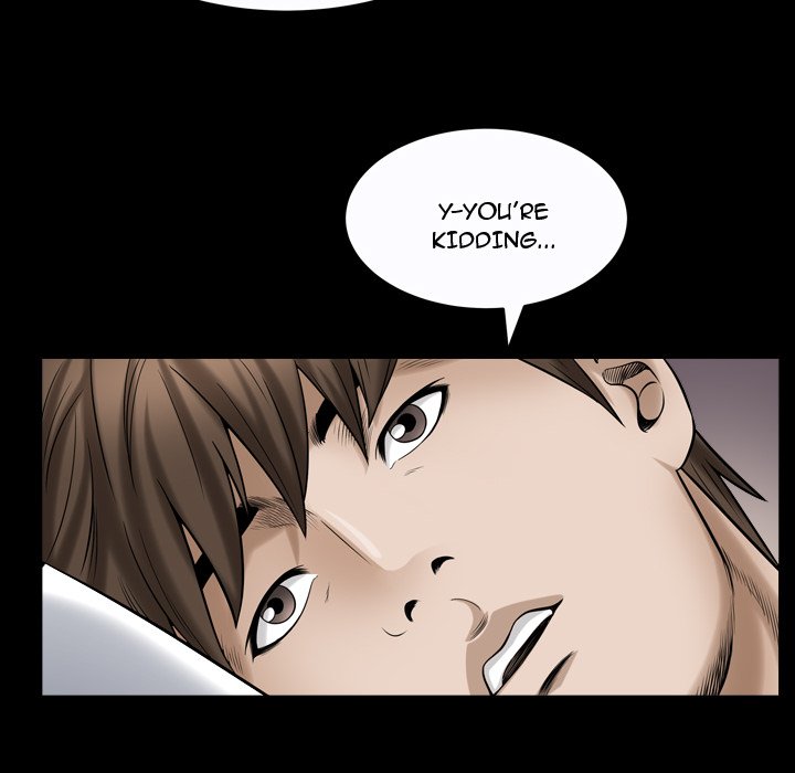 The Birthday Present Chapter 24 - Manhwa18.com