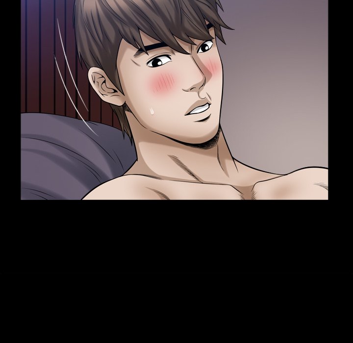 The Birthday Present Chapter 24 - Manhwa18.com