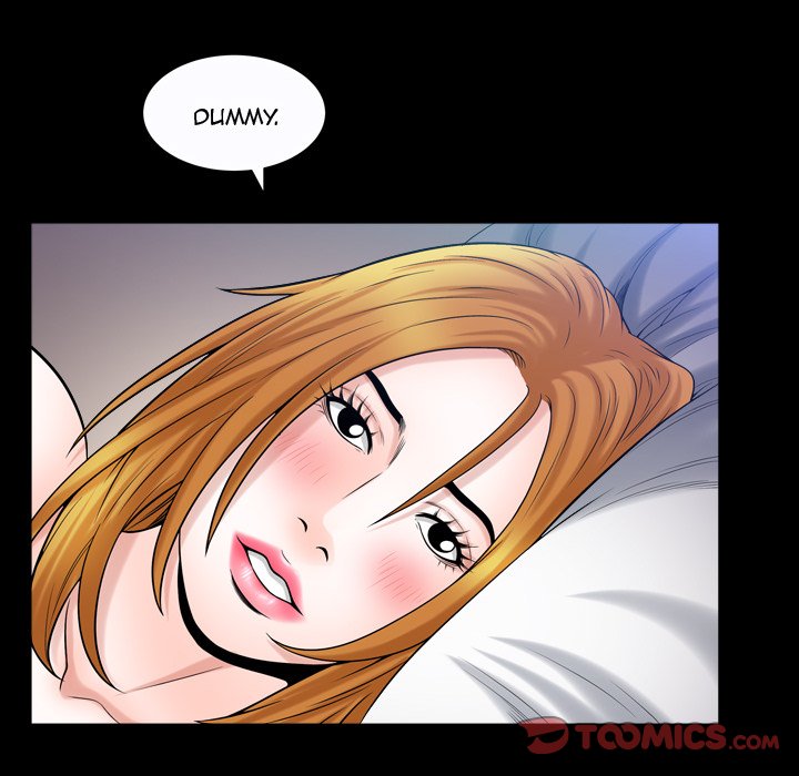 The Birthday Present Chapter 24 - Manhwa18.com