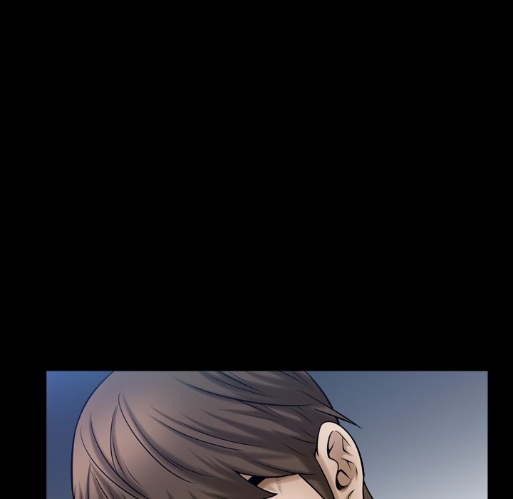 The Birthday Present Chapter 24 - Manhwa18.com