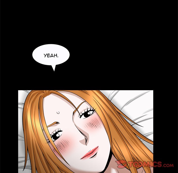 The Birthday Present Chapter 24 - Manhwa18.com