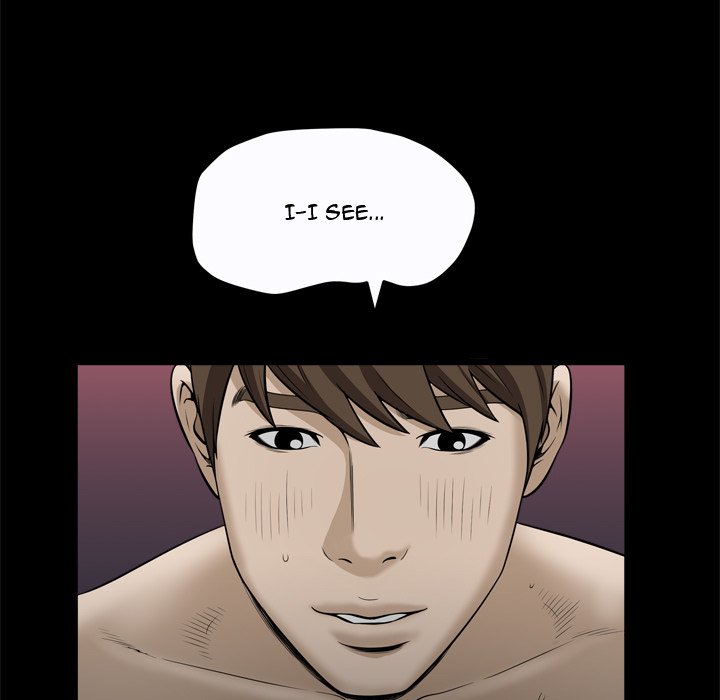 The Birthday Present Chapter 24 - Manhwa18.com