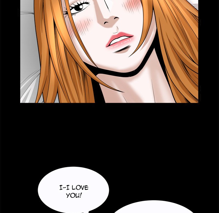 The Birthday Present Chapter 24 - Manhwa18.com