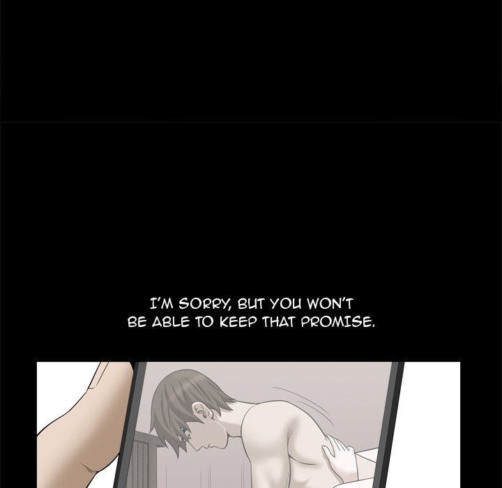 The Birthday Present Chapter 24 - Manhwa18.com