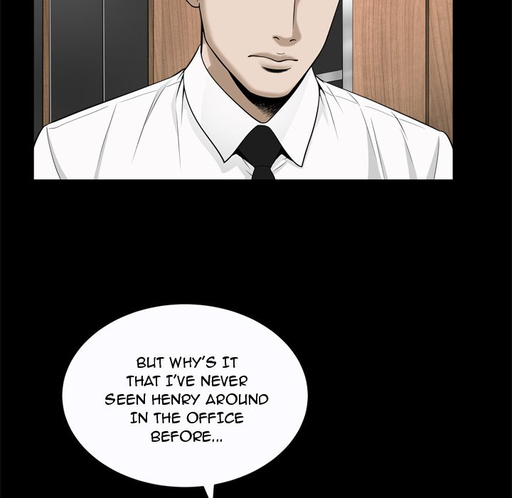 The Birthday Present Chapter 24 - Manhwa18.com