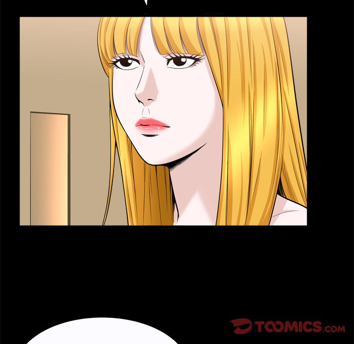 The Birthday Present Chapter 24 - Manhwa18.com