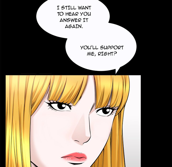 The Birthday Present Chapter 24 - Manhwa18.com