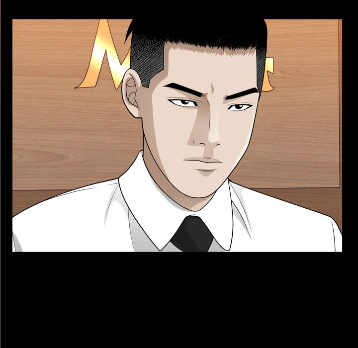 The Birthday Present Chapter 25 - Manhwa18.com